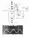 Fig. 06 - High efficient single switch single stage power factor correction power supply