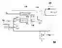 Fig. 01 - Fly-back power converting apparatus