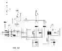 Fig. 09 - Noise filtering