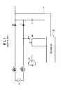 Fig. 02 - Bridge-less step-up switching power supply device