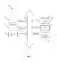 Fig. 12 - OTP memories functioning as an MTP memory