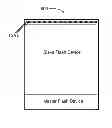 Fig. 01 - Stacked semiconductor devices including a master device