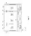 Fig. 02 - Stacked semiconductor devices including a master device