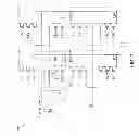 Fig. 08 - One-time programmable memory cell