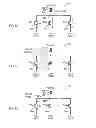 Fig. 06 - Multi-port memory devices and methods having programmable impedance elements