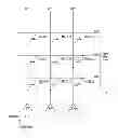Fig. 01 - Resistance-change memory