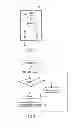 Fig. 06 - Resistance-change memory