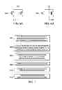 Fig. 06 - Initializing dummy bits of an SRAM tracking circuit
