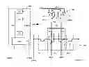 Fig. 01 - Local write and read assist circuitry for memory device