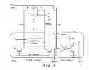 Fig. 02 - Local write and read assist circuitry for memory device