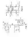 Fig. 07 - Local write and read assist circuitry for memory device