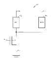 Fig. 01 - OTP scheme with multiple magnetic tunnel junction devices in a cell