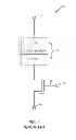 Fig. 02 - OTP scheme with multiple magnetic tunnel junction devices in a cell