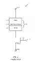 Fig. 02 - OTP cell with reversed MTJ connection