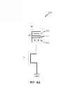 Fig. 07 - OTP cell with reversed MTJ connection