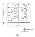 Fig. 02 - SEMICONDUCTOR MEMORY DEVICE AND METHOD OF OPERATING THE SAME