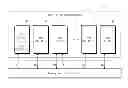 Fig. 01 - Nonvolatile memory module, memory system including nonvolatile memory module, and controlling method of nonvolatile memory module