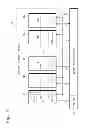 Fig. 08 - Nonvolatile memory module, memory system including nonvolatile memory module, and controlling method of nonvolatile memory module