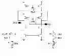 Fig. 01 - Magnetoresistive memory device with reduced leakage and high speed operation in an SoC