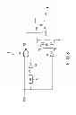 Fig. 06 - Magnetoresistive memory device with reduced leakage and high speed operation in an SoC