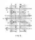 Fig. 09 - Magnetoresistive memory device with reduced leakage and high speed operation in an SoC