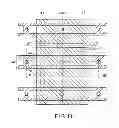 Fig. 10 - Magnetoresistive memory device with reduced leakage and high speed operation in an SoC