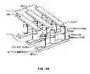 Fig. 08 - Multilevel differential sensing in phase change memory