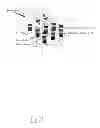 Fig. 08 - Processors and Systems with Multicell Multibit Phase-Change Memory