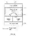 Fig. 04 - Systems, methods, and devices with write optimization in phase change memory