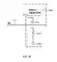 Fig. 08 - Systems, methods, and devices with write optimization in phase change memory