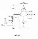 Fig. 13 - Systems, methods, and devices with write optimization in phase change memory