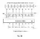 Fig. 16 - Systems, methods, and devices with write optimization in phase change memory