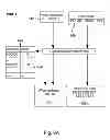 Fig. 17 - Systems, methods, and devices with write optimization in phase change memory