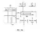 Fig. 23 - Systems, methods, and devices with write optimization in phase change memory