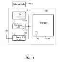 Fig. 25 - Systems, methods, and devices with write optimization in phase change memory