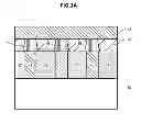 Fig. 02 - Semiconductor device having a non-volatile memory built-in