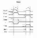 Fig. 06 - Semiconductor device having a non-volatile memory built-in