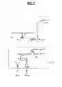 Fig. 07 - Semiconductor device having a non-volatile memory built-in