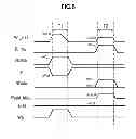 Fig. 08 - Semiconductor device having a non-volatile memory built-in