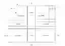 Fig. 01 - Adaptive word-line boost driver