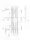 Fig. 02 - Adaptive word-line boost driver