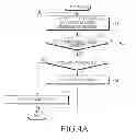 Fig. 05 - APPARATUS AND METHOD FOR STORING DATA IN TERMINAL