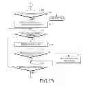 Fig. 08 - APPARATUS AND METHOD FOR STORING DATA IN TERMINAL