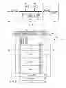 Fig. 02 - Semiconductor memory device and controller