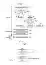 Fig. 09 - Semiconductor memory device and controller
