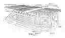 Fig. 01 - Three dimensional stacked nonvolatile semiconductor memory
