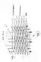 Fig. 08 - Three dimensional stacked nonvolatile semiconductor memory