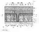 Fig. 01 - NONVOLATILE MEMORY DEVICE