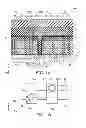 Fig. 02 - NONVOLATILE MEMORY DEVICE