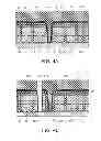 Fig. 05 - NONVOLATILE MEMORY DEVICE